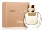 Chlo&eacute; Nomade tualettvesi 30 ml