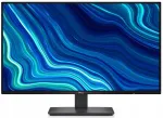 Dell SE26D LED-monitor 27", 2560 x 1440 px, IPS/PLS