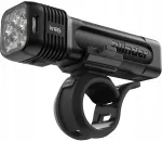 Esi-jalgratta tuli Knog Blinder Pro 1400