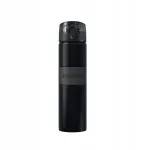 Aquaphor City COOL 0,5 l must filtreeriv pudel