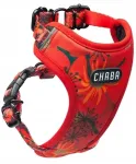 Koera rakmed CHABA Guard Comfort Story IV XS, Opium