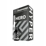 Kaitsekate Hyper Hero grafeeniga, 30 ml
