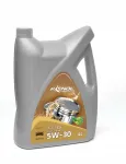 Mootori&otilde;li Axenol 5W30 C3 VW 507.00, 4 l