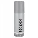 Meeste deodorant spreipudel HUGO BOSS BOSS Bottled, 150 ml