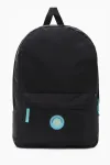 Vans Armanto Skate seljakott, 27 l