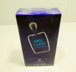 Tualetivesi ETIENNE AIGNER First Class Explorer EDT 50 ml