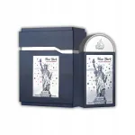 L&otilde;hnavesi Lattafa New York the City of Dreams 100 ml