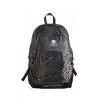CAMPUS OUTDOOR ADVENTURE seljakott 35 l, must