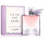 LANCOME La Vie Est Belle L'Eau Intense parf&uuml;&uuml;mi&otilde;hk naistele 75 ml