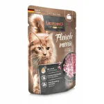 Leonardo Meat Menu kasside m&auml;rgtoit, 85 g