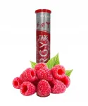 Energia toidulisand Activlab Energy Raspberry, 20 tabletti