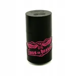 Tous In Heaven naiste tualettvesi 100 ml