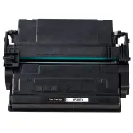 HP CF287A toonerkassett, sobib M501, M506dn, M506x, M527c, M527f