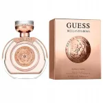 GUESS BELLA VITA ROSA tualettvesi, 100 ml