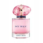 Giorgio Armani My Way Nectar naiste parf&uuml;meeritud vesi 90ml