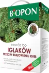 V&auml;etis okaspuudele pruunistumise vastu BOPON 5 kg
