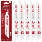 Universaalne Delphi tools p&ouml;&ouml;rdsaeleht