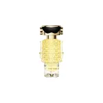 Parf&uuml;&uuml;mivesi Paco Rabanne Fame 30 ml