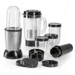 Mikser GOURMETmaxx Smoothie Maker 13995 400 W must