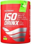 NUTREND ISODRINX isotooniline jook 420g &otilde;unamaitseline