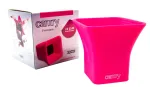 Kaasaskantav bluetooth k&otilde;lar 3W CAMRY CR1142