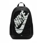 Nike Hayward HJ8200-011 seljakott