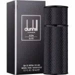 Meeste parf&uuml;meeritud vesi DUNHILL ICON ELITE EDP 30 ml