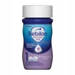 Bebilon Prosyneo HA 1 algpiimasegu, valmis kasutamiseks, 90 ml