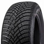 Talvega rehv 175/70R14 Hankook Winter i*cept RS3 W462