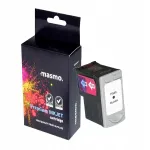 CANON PG40 tindikassett, sobib PIXMA MP140/MP150/MP160/MP170