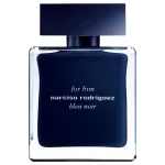 Tualettvesi NARCISO RODRIGUEZ For Him Bleu Noir 100 ml