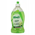N&otilde;udepesuvahend Winni's PIATTI, 480 ml