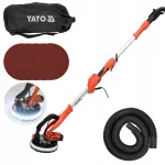 Nurklihvija 820W YATO YT-82355