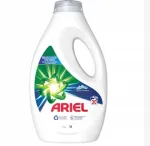 ARIEL Mountain Spring pesuvahend, 1 l