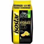 Isotooniline jook Isostar Hydrate Perform Lemon 1500 g