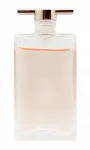 Lancome Idole EDP parf&uuml;&uuml;mvesi 5 ml, minikuju