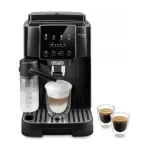 De'Longhi ECAM 220.60.B kohvimasin, must