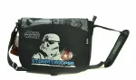&Otilde;lakott STAR WARS Starpak