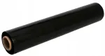 Must veniv kile, 0,5 x 260 m, 23 &micro;m, 3 kg