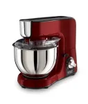 Russell Hobbs 23480-56 punane k&ouml;&ouml;gikombain