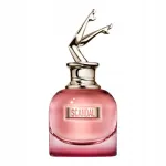Jean Paul Gaultier Scandal By Night l&otilde;hnavesi 80 ml