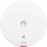 Traadita p&auml;&auml;supunkt HUAWEI AP361, WiFi 6, AX1800, 1x GE, PoE IN, eKitEngine