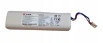 Varuaku Dreame P2150-4S2P-XWDLS 14,4V 6000mAh