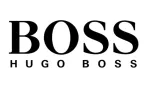 Parf&uuml;umeeritud vesi Boss Hugo Woman Extreme 75 ml