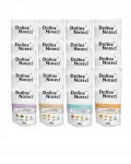 DOLINA NOTECI PREMIUM m&auml;rg koeratoit v&auml;ikestele t&otilde;ugudele, 20 x 100 g
