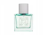 Mexx Summer Daydream meeste tualettvesi 50 ml