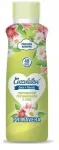 Pesul&otilde;hn Coccolatevi Primavera, 300 ml