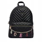 Guess seljakott, unisex, must, J4RZ17WFZL0