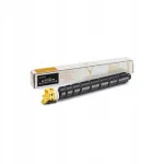 Kyocera TK-8335Y kollane laserv&auml;rvikassett, 15 000 lk