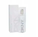 Tualettvesi naistele DKNY Donna Karan Energizing, 30 ml